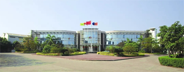 雅潔五金2018年感恩有您，2019年繼續攜手前行