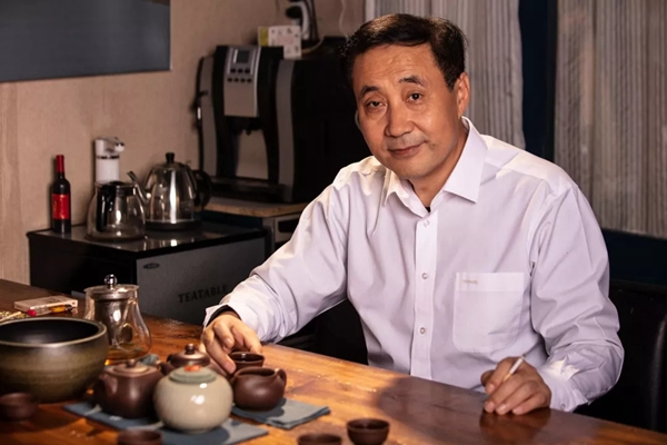 頂吉智能鎖專業為用戶打造高安全的智能居家環境