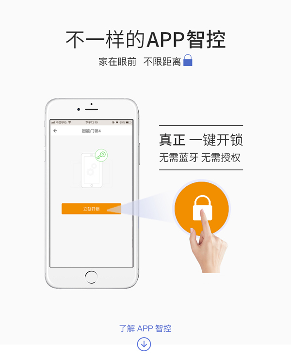 智能防貓眼功能指紋鎖-可設(shè)臨時(shí)用戶指紋鎖-指紋鎖廠家招商哪家好？