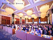 雅潔五金：未來高端化產品也會越來越多