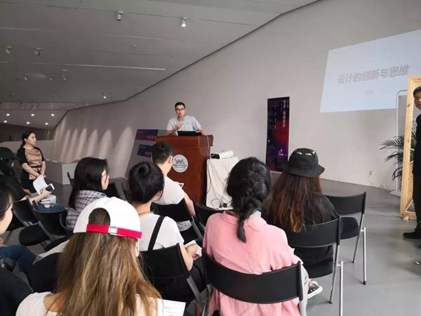 德施曼小嘀云智能鎖第三屆“新多- 德施曼杯”作品征集已完成