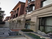 揚子智能家居：追求個性化多元化的消費需求