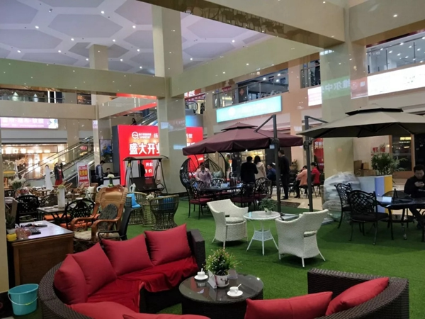 揚(yáng)子智能家居告訴你未來智慧酒店怎么入住