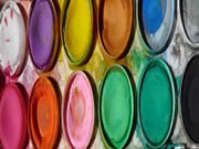 海爾智慧家居：有了色彩的搭配，世界才無比美好