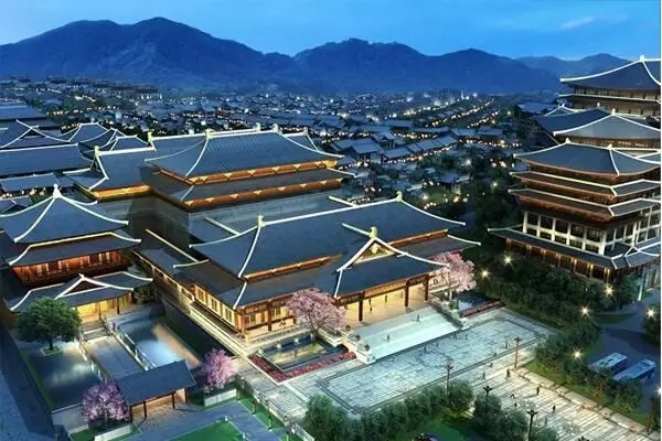 必達(dá)BE-TECH智能鎖和新華聯(lián)集團(tuán)強(qiáng)強(qiáng)聯(lián)手，打造高端旅游生活