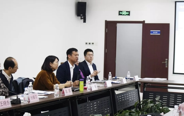 海爾智慧家居深耕智慧園區與智慧能源兩個領域