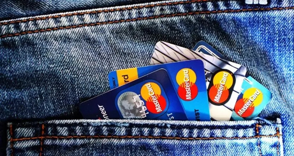 必達(dá)BE-TECH智能鎖解決哆啦A夢都無法解決的問題