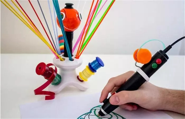 必達(dá)BE-TECH智能鎖解決哆啦A夢都無法解決的問題