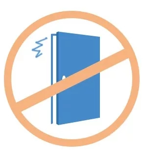 三星智能鎖告訴你智能鎖日常維護的小細節(jié)