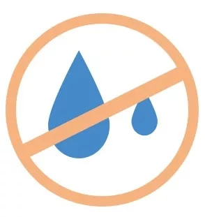 三星智能鎖告訴你智能鎖日常維護的小細節(jié)