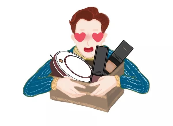 三星智能鎖告訴你，哪些人群會更依賴智能鎖