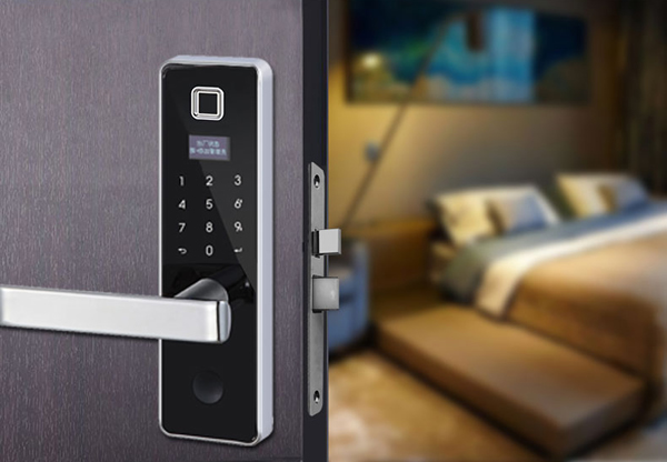 房門鎖-室內門鎖-密碼鎖-感應密碼鎖-房門電子鎖-室內門指紋鎖加盟代理選哪家可信？