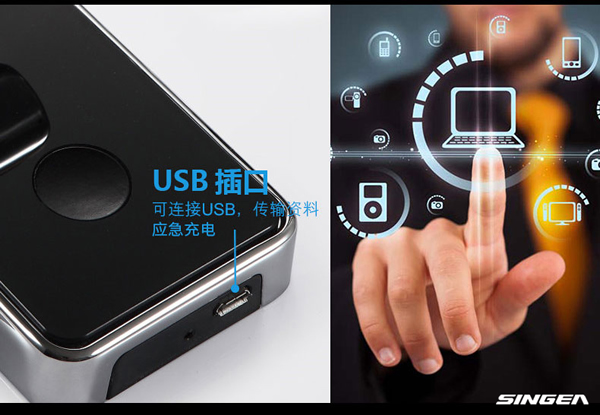 房門鎖-室內門鎖-密碼鎖-感應密碼鎖-房門電子鎖-室內門指紋鎖加盟代理選哪家可信？