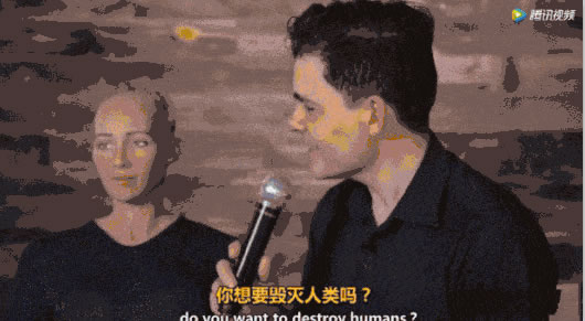 智能AI時代已來臨，中控智能鎖助你更新未來