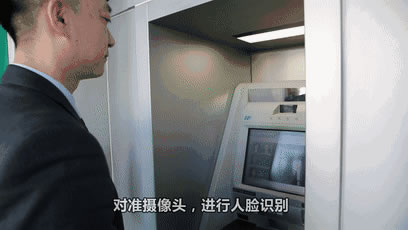 智能AI時代已來臨，中控智能鎖助你更新未來