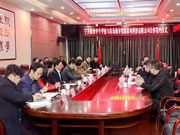 海爾智慧家居：專業轉型的實踐與思考