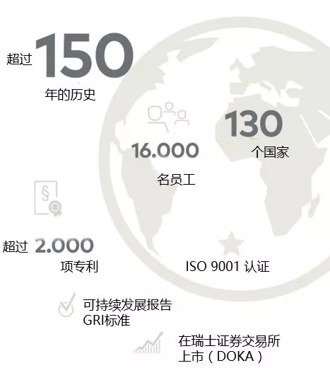 普羅巴克智能鎖對(duì)219年智能鎖行業(yè)“簡(jiǎn)析與預(yù)測(cè)”