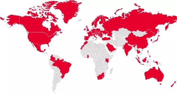 普羅巴克智能鎖對(duì)219年智能鎖行業(yè)“簡(jiǎn)析與預(yù)測(cè)”