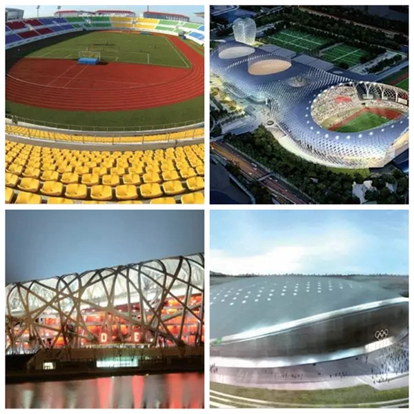 普羅巴克智能鎖對(duì)219年智能鎖行業(yè)“簡(jiǎn)析與預(yù)測(cè)”