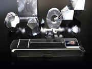 君工·指靜脈智能鎖:守護自己及家人身體和心靈的健康