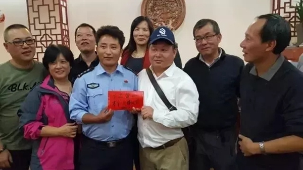 必達(dá)BE-TECH智能鎖堅(jiān)守初心，守護(hù)每位用戶的家