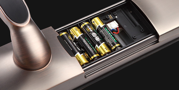 思歌智能鎖|指紋鎖廠家|指紋鎖品牌|指紋鎖加盟|指紋鎖代理|指紋鎖招商怎么樣呢？