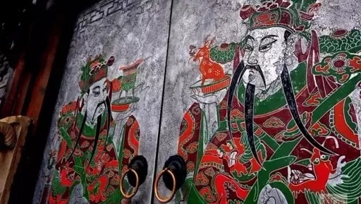 三星智能鎖快人一步，一起領(lǐng)略安全無壓力的家庭生活