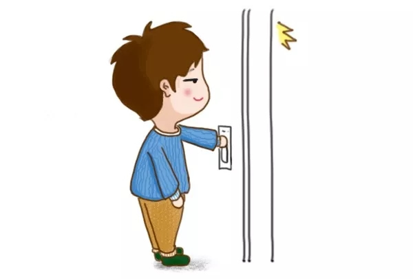 三星智能鎖能力超強又安全，是家庭的好伙伴