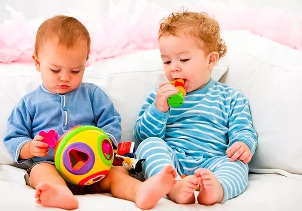 雅潔五金有效減少細菌傳播，保護孩子健康