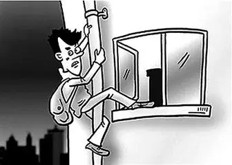 三星智能鎖讓您省去煩惱，是您家庭的守護(hù)神