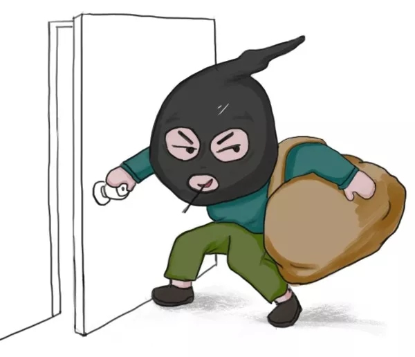 三星智能鎖是您家庭幸福生活的安全保障