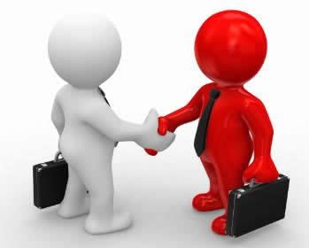 選購(gòu)電子鎖的注意事項(xiàng)