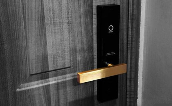 智能鎖經(jīng)銷商大調查|靈靈狗智能鎖參選智能鎖十大品牌