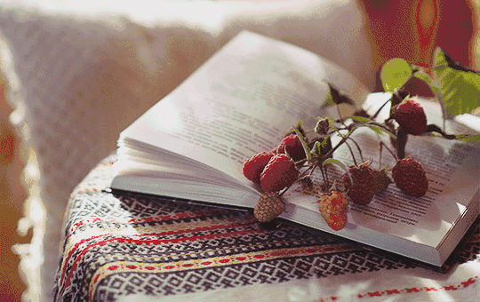 凜冬將至，HERON黑龍智能鎖溫暖你整個冬季