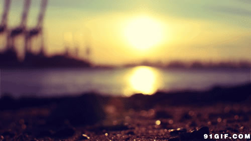 凜冬將至，HERON黑龍智能鎖溫暖你整個冬季