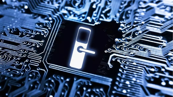 德施曼小嘀云智能鎖越南智能鎖市場份額位列第一，樹立國際化典范