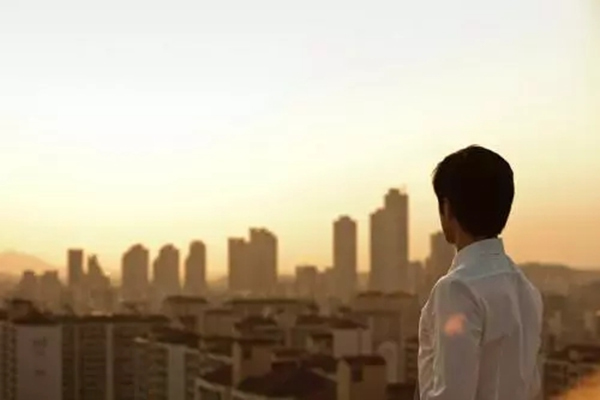 豪力士智能指紋鎖：公司與員工同舟共濟(jì)！