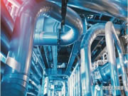 頂吉智能鎖：帶你進(jìn)入科技智慧生活