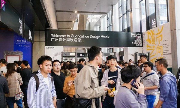 因特智能鎖榮獲紅棉獎(jiǎng)·2018年度產(chǎn)品設(shè)計(jì)獎(jiǎng)