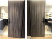 智家人智能鎖：全面挺進該市場