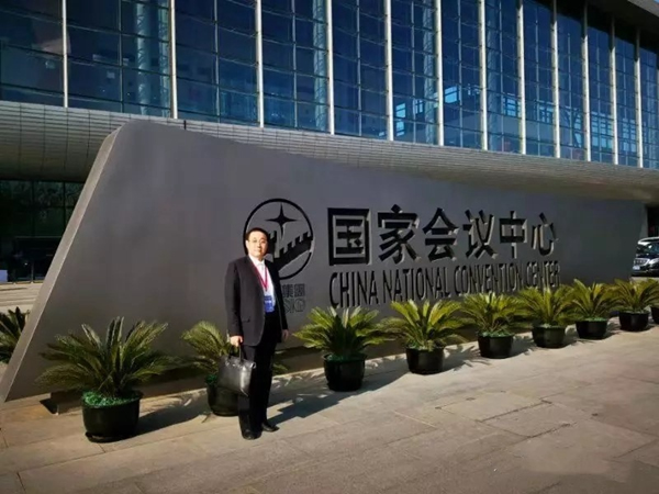 頂吉無孔智能鎖助力智能云鎖規(guī)范標(biāo)準(zhǔn)