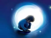 德施曼智能鎖:值得我們重視