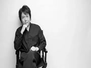 紐威爾智能鎖:設計,是為了讓人更有尊嚴地活