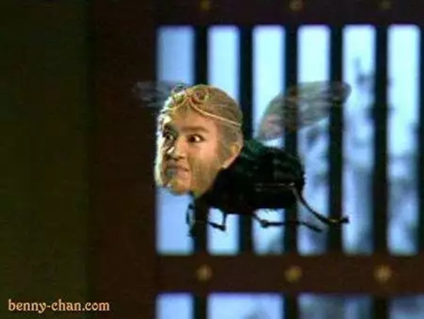 豪力士智能指紋鎖：如果你也經常忘帶鑰匙，就裝一把智能鎖吧！