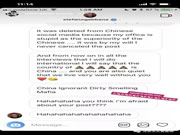 頂吉無孔智能鎖：設計師Stefano Gabbana出現辱華言論