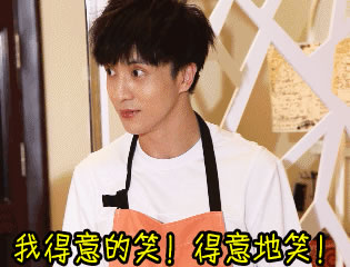 凱迪仕智能鎖：熬夜、脫發(fā)、焦慮，我們90后到底怎么啦？