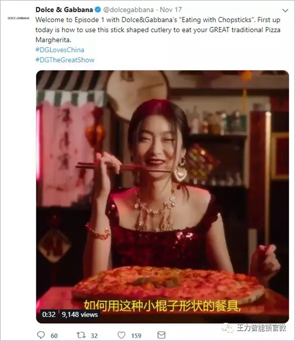 王力智能鎖，集所有才華于一身