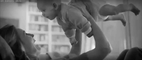 云碩智能鎖感謝您的一路相伴