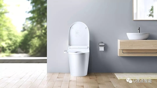 優點智能家居，給你極佳的家居體驗