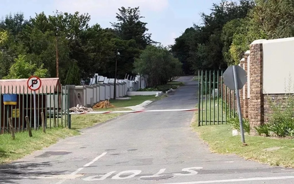 海爾智慧家居告訴你，智慧社區是如何“秒殺”傳統社區的